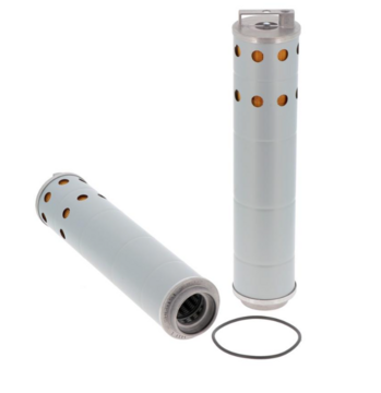 HYDRAULIC FILTER | HIFI | SH 60151